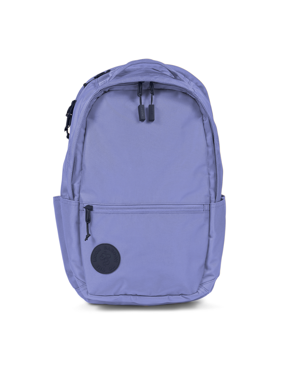 Final Few: City Backpack (24L)