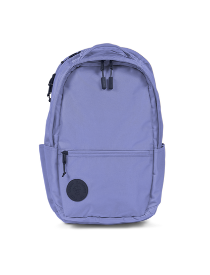 Final Few: City Backpack (24L)