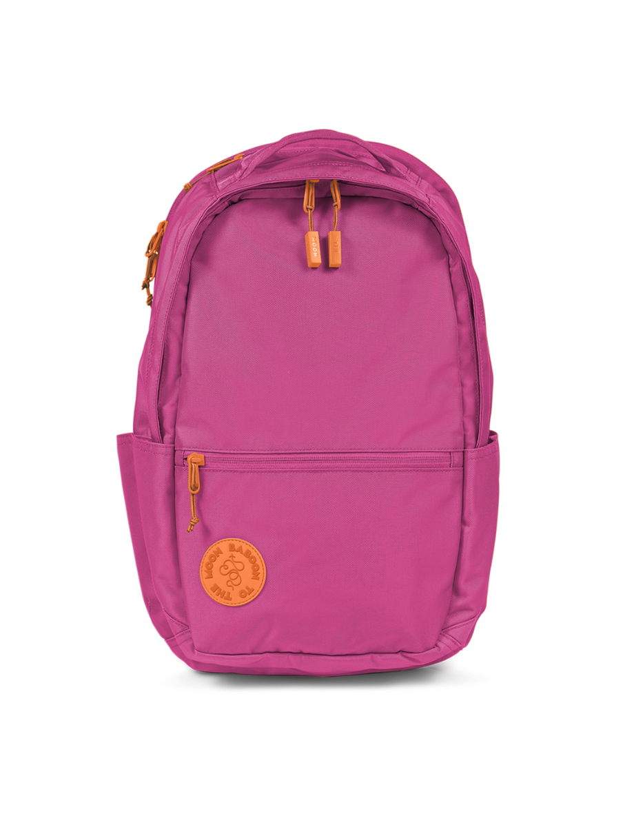 Final Few: City Backpack (24L)