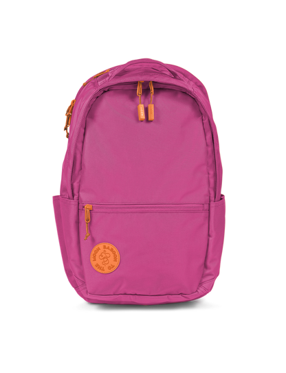 Final Few: City Backpack (24L)
