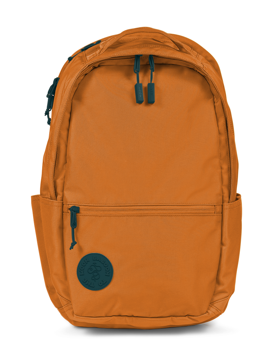 Final Few: City Backpack (24L)