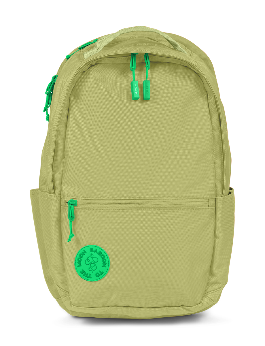 City Backpack (24L)
