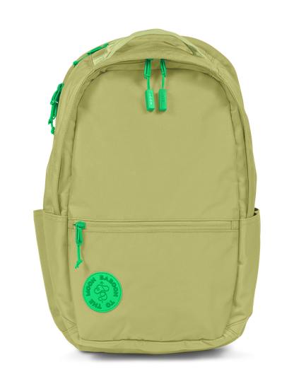 City Backpack (24L)
