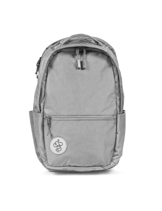 Mystery City Backpack (24L)