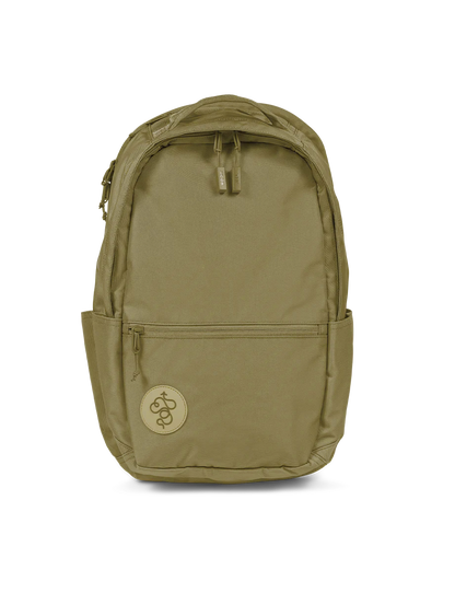 Final Few: City Backpack (24L)