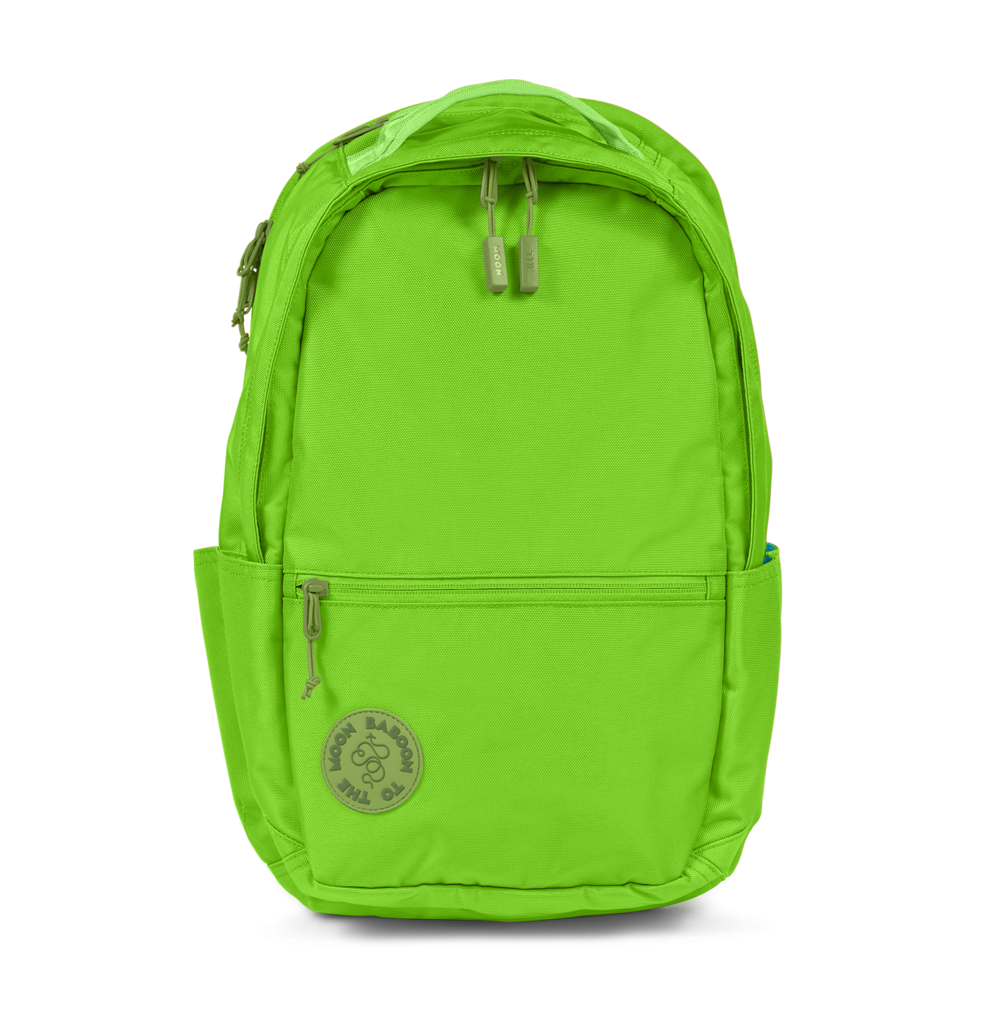 Final Few: City Backpack (24L)