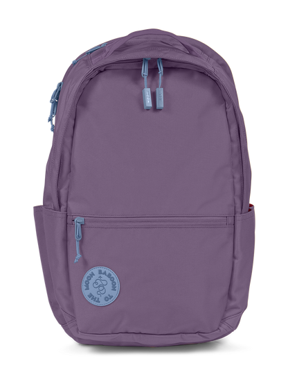 City Backpack (24L)