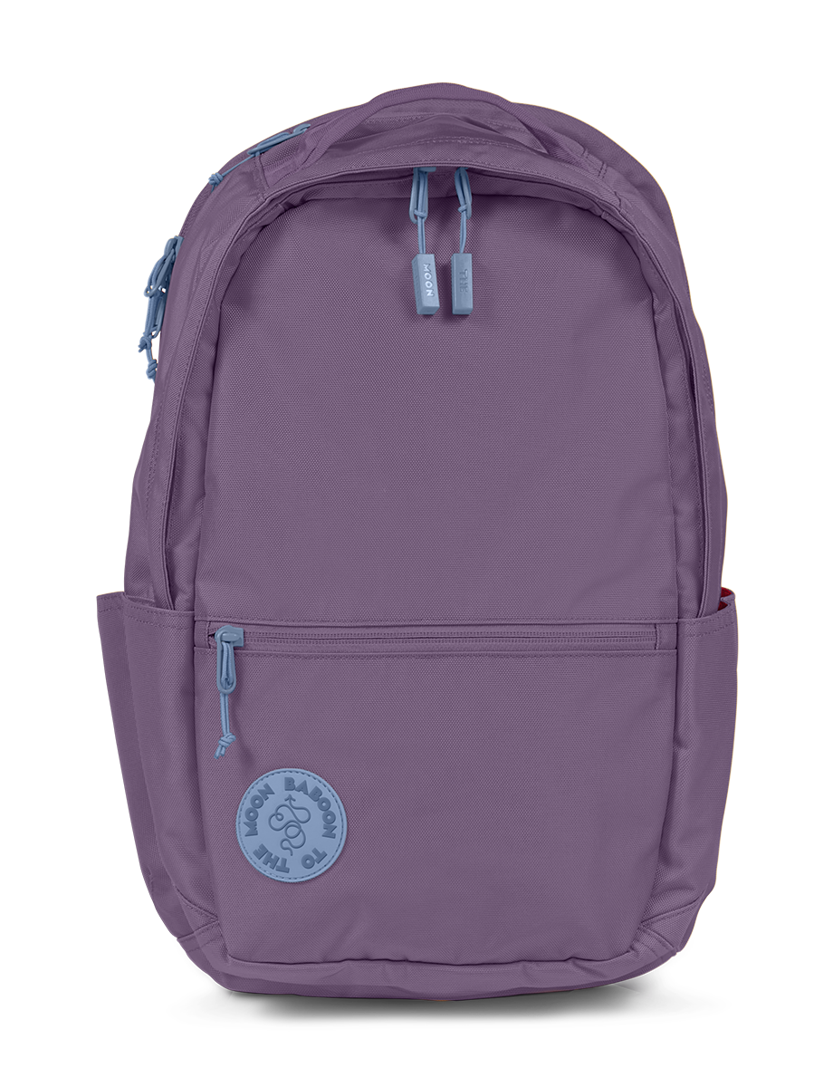 Final Few: City Backpack (24L)