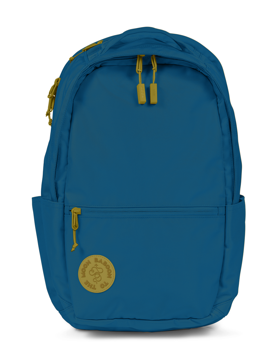 Final Few: City Backpack (24L)