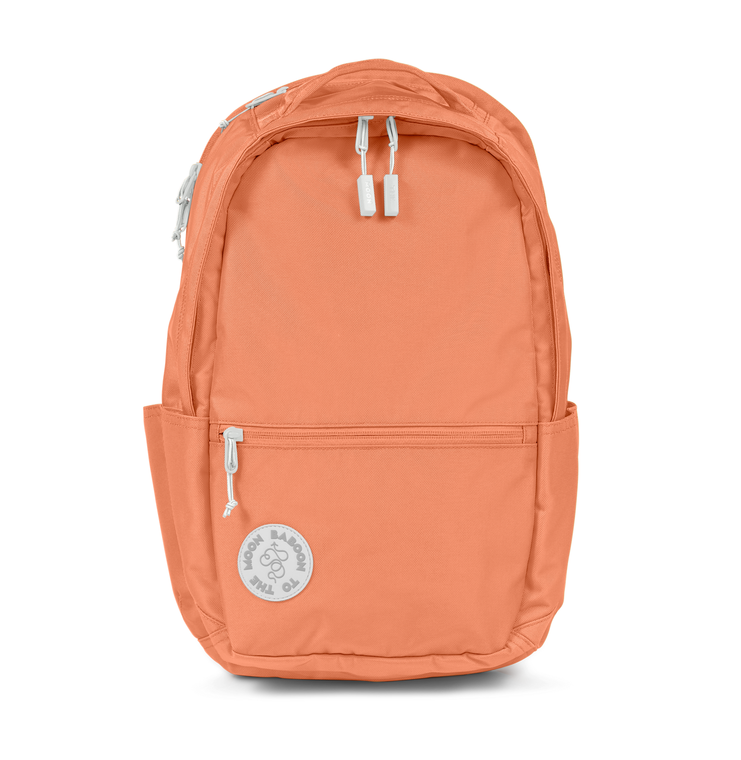 Final Few: City Backpack (24L)