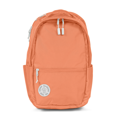 Final Few: City Backpack (24L)