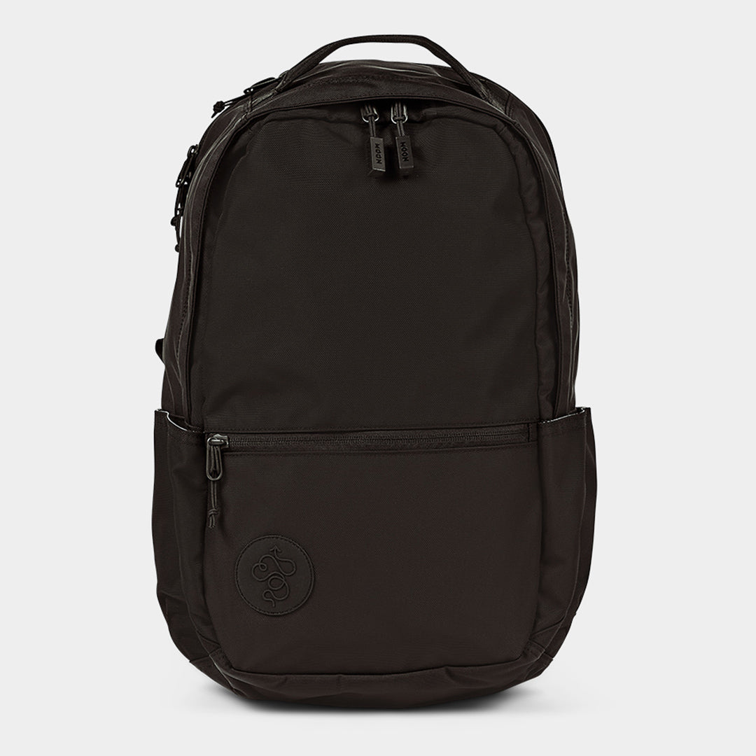 Final Few: City Backpack (24L)