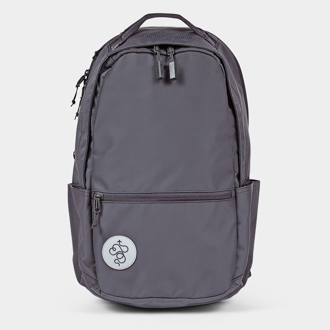 Final Few: City Backpack (24L)