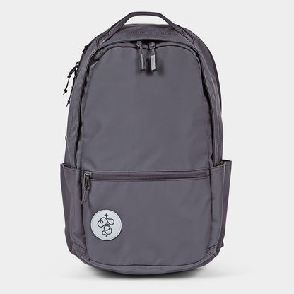 Final Few: City Backpack (24L)