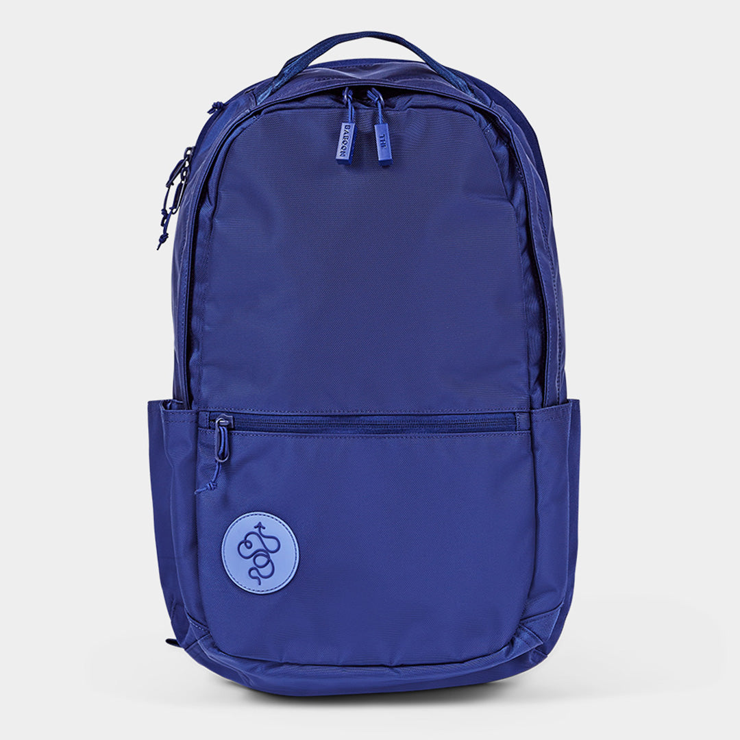 Final Few: City Backpack (24L)