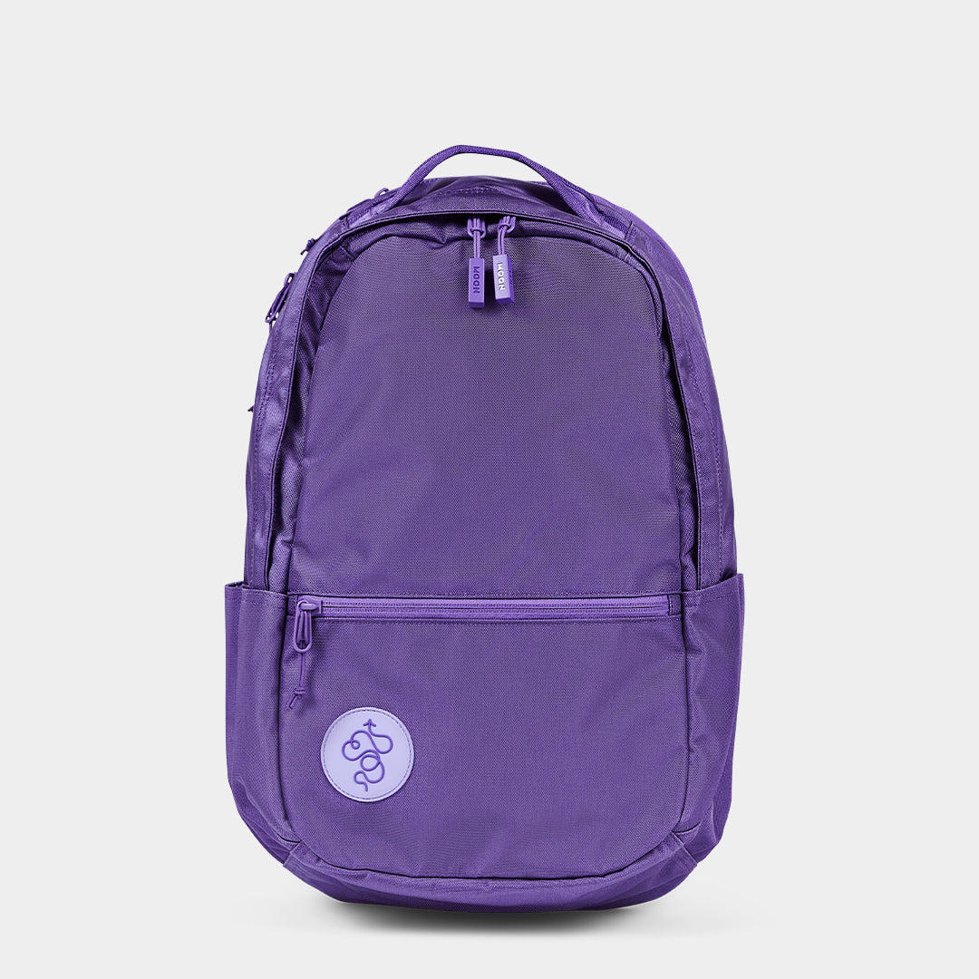 Final Few: City Backpack (24L)