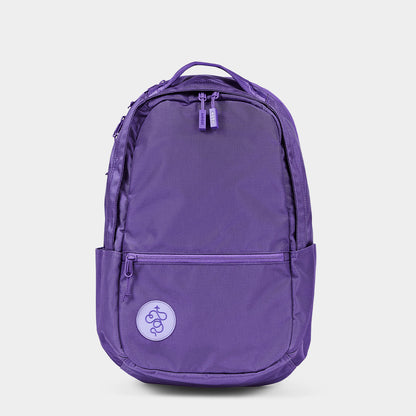 Final Few: City Backpack (24L)