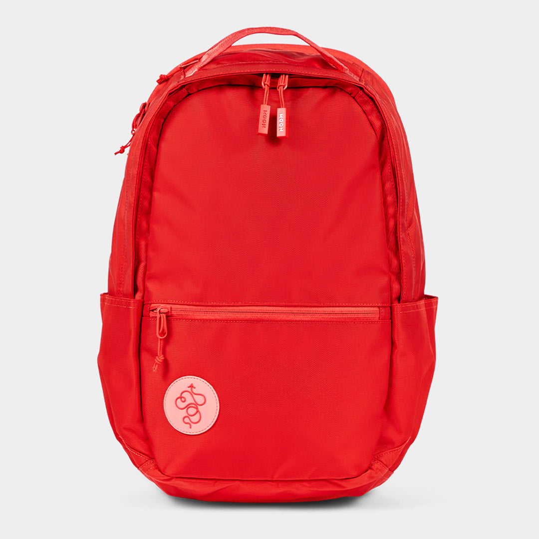 Final Few: City Backpack (24L)