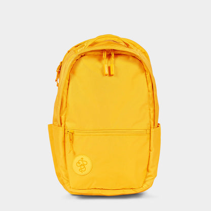 Final Few: City Backpack (24L)