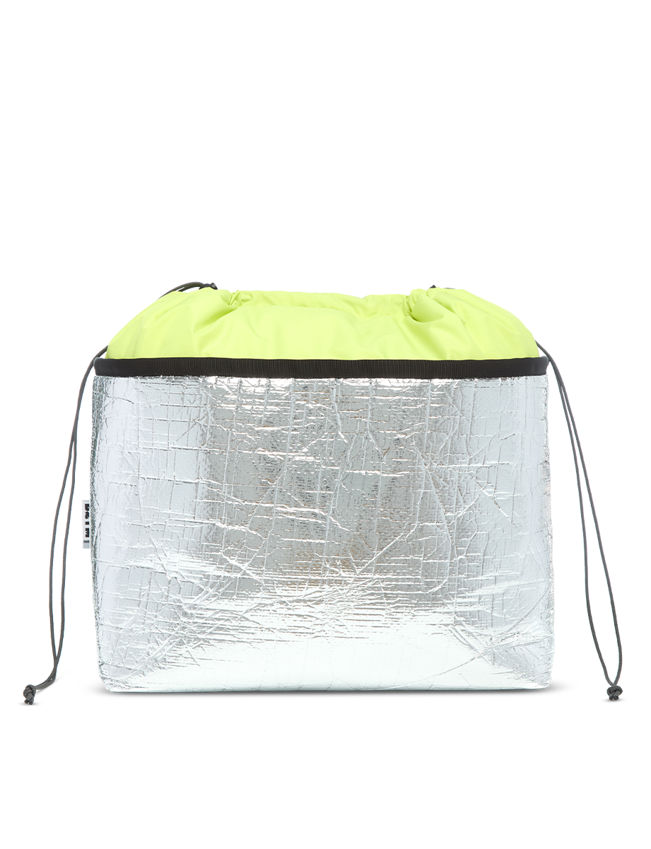 Cooler Insert Big (28L)