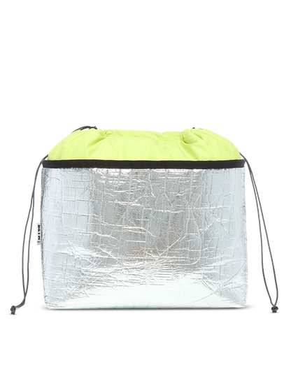 Cooler Insert Big (28L)