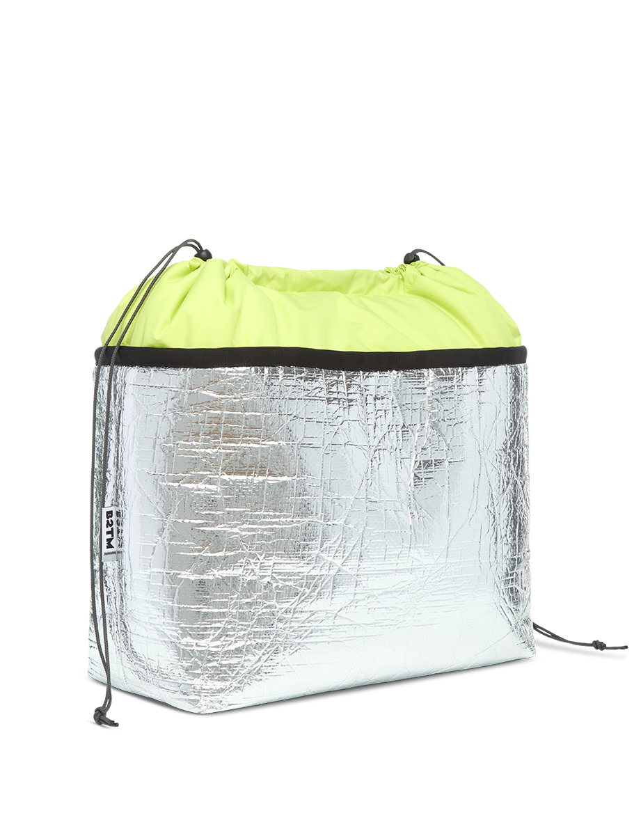 Cooler Insert Big (28L)