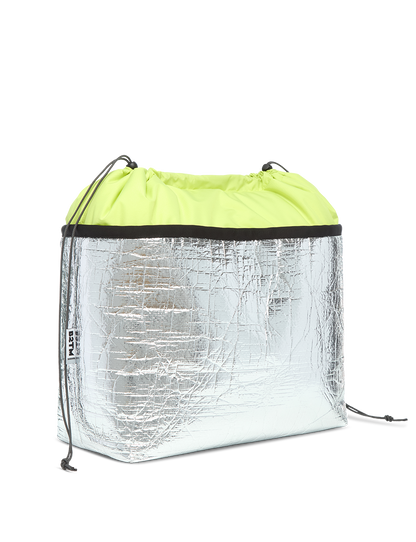 Cooler Insert Big (28L)