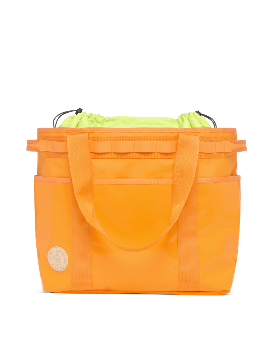 Cooler Insert Big (28L)