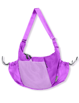 Electric Purple