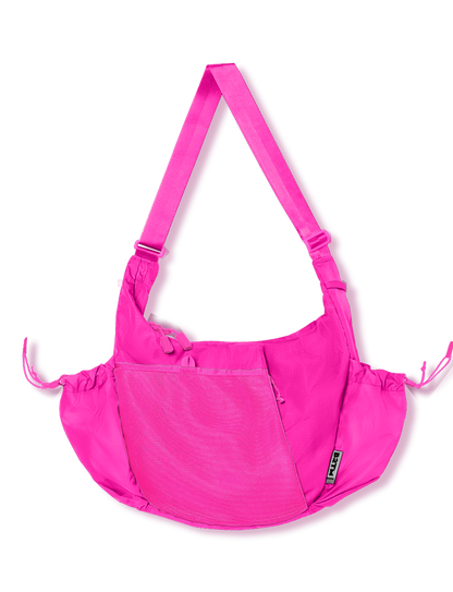 Crescent Crossbody (4.7L)