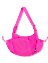 Hyper Pink