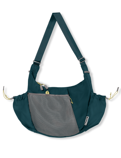 Final Few: Crescent Crossbody Big (8L)
