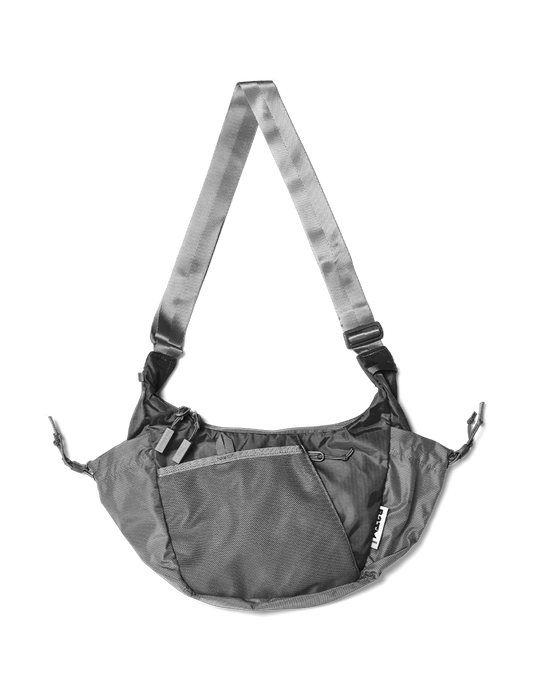 Mystery Crescent Crossbody (4.7L)