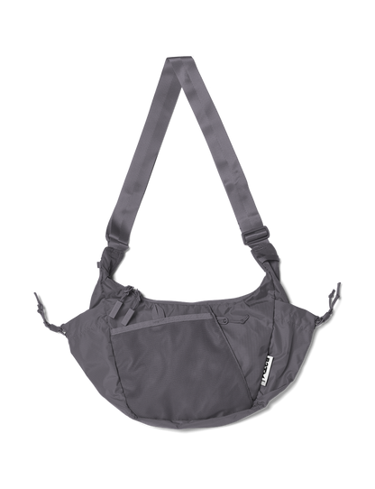 Final Few: Crescent Crossbody (4.7L)