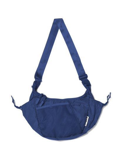Final Few: Crescent Crossbody (4.7L)