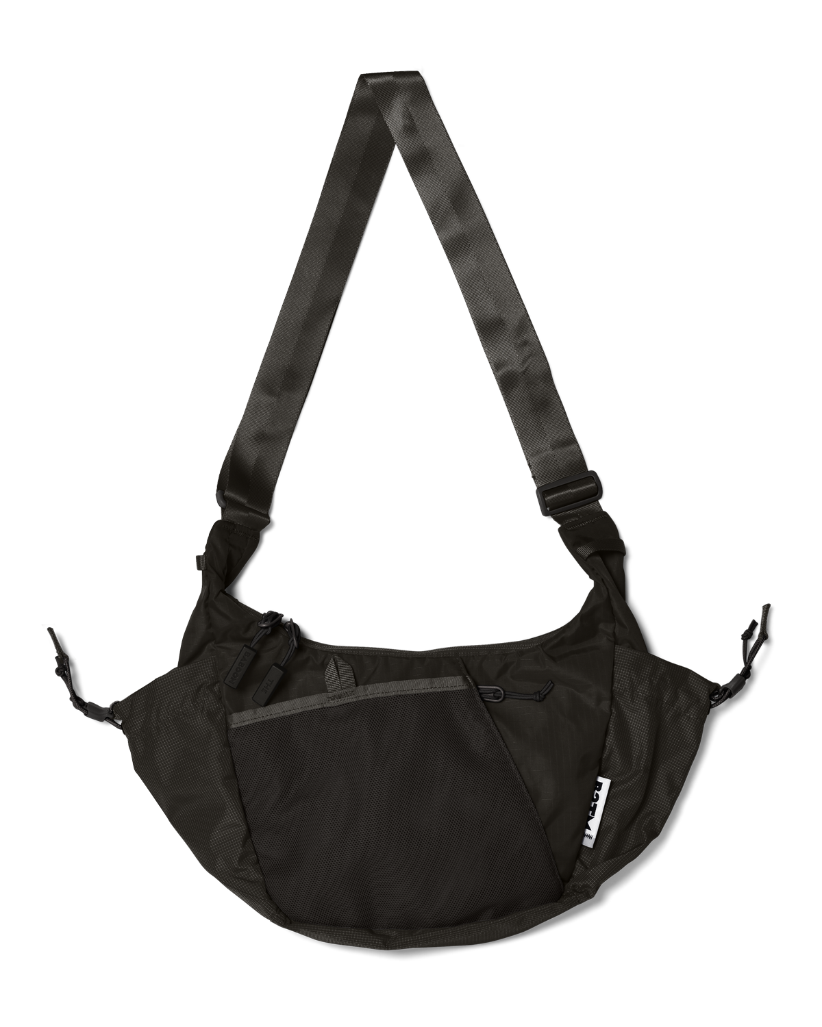 Crescent Crossbody (4.7L)