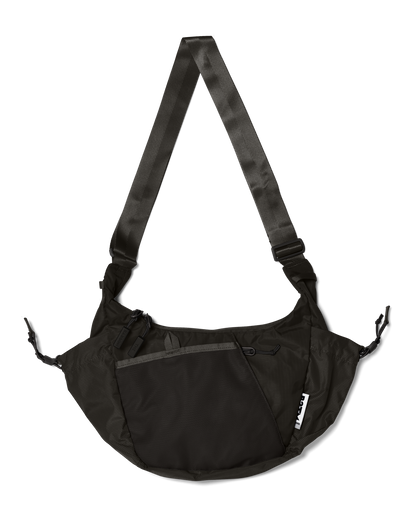 Crescent Crossbody (4.7L)