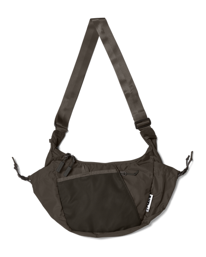 Crescent Crossbody (4.7L)