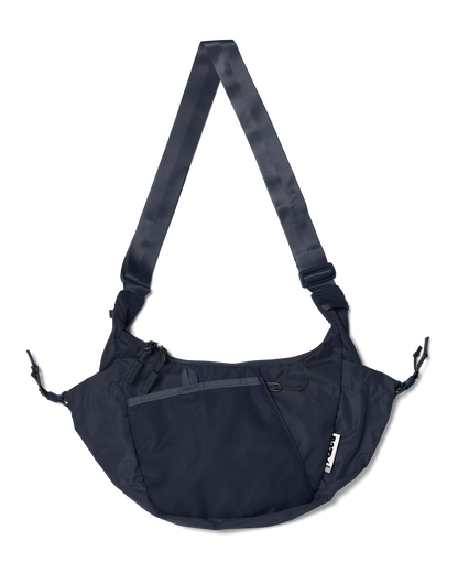 Crescent Crossbody (4.7L)