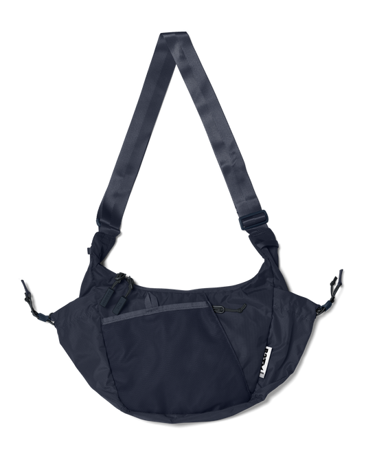 Crescent Crossbody (4.7L)