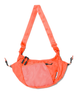 Neon Punch
