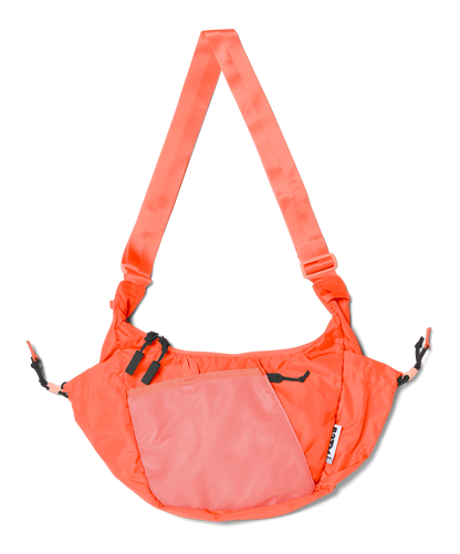 Crescent Crossbody (4.7L)