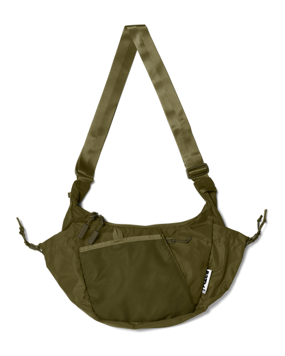 Crescent Crossbody (4.7L)