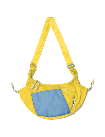 Crescent Crossbody (4.7L)
