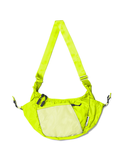 Final Few: Crescent Crossbody (4.7L)