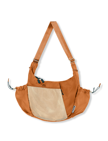 Final Few: Crescent Crossbody Big (8L)