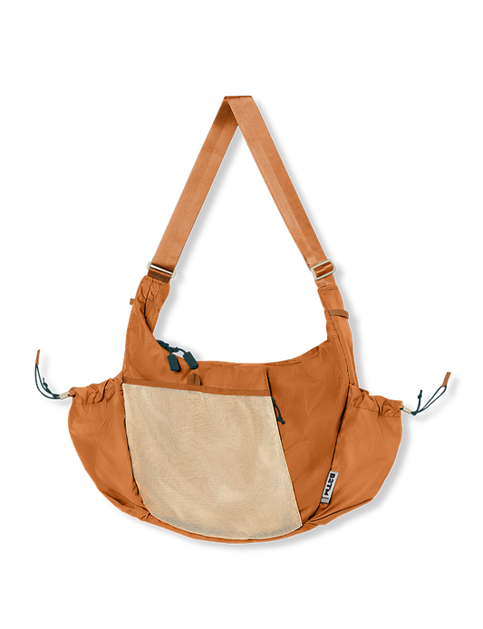 Final Few: Crescent Crossbody Big (8L)