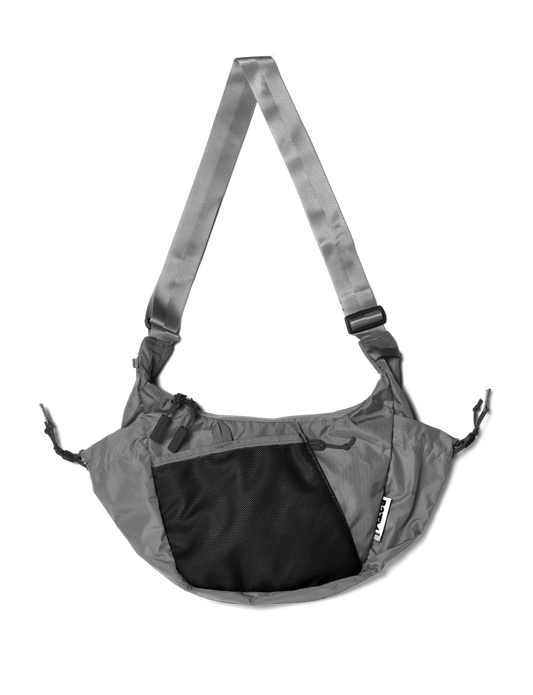 Mystery Crescent Crossbody Big (8L)