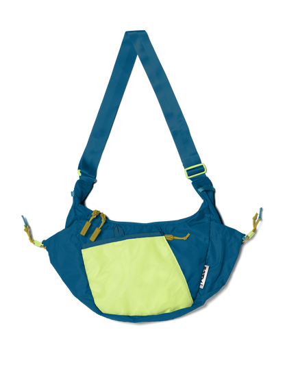 Crescent Crossbody (4.7L)