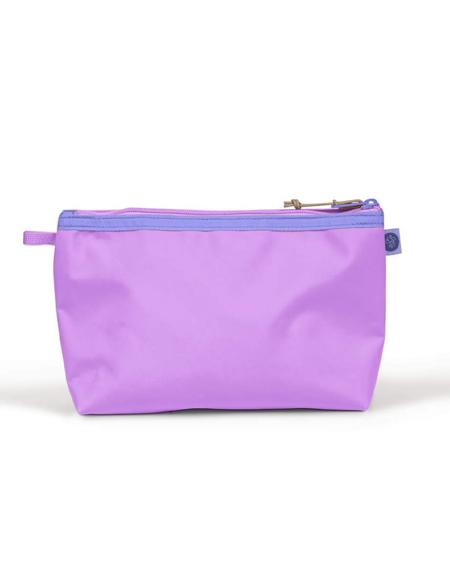 Final Few: Dopp Kit